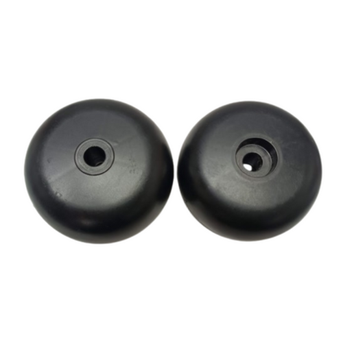 Ruotino piatto trattorino Castelgarden