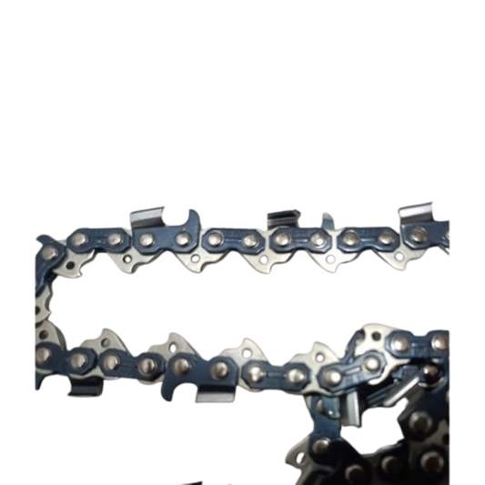Catena motosega Alpina
