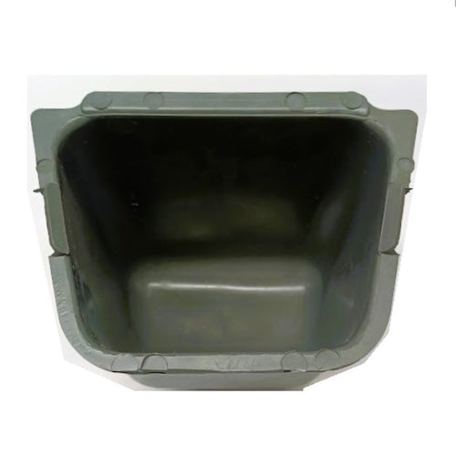 Sacca portaoggetti Piaggio Vespa 50 - 90