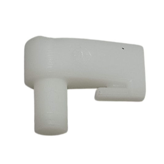 Saltarello avviamento decespugliatore Efco