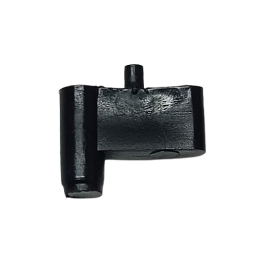 Saltarello avviamento motosega Stihl