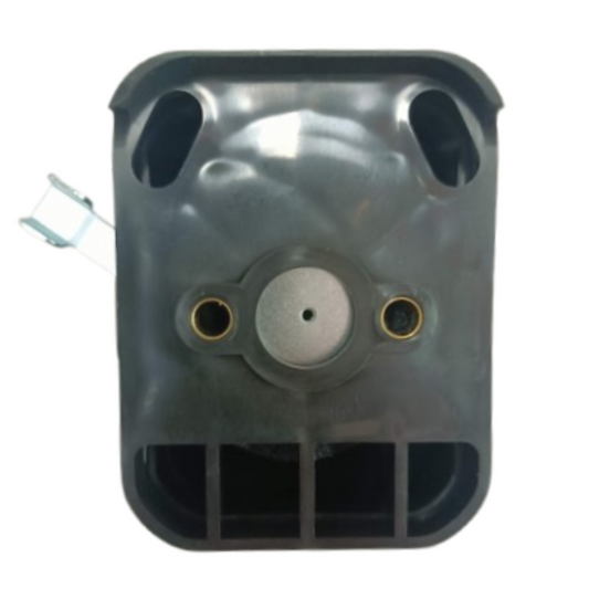 Filtro aria decespugliatore e tagliasiepi Walbro