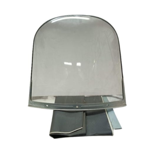 Schermo Parabrezza Vespa 50