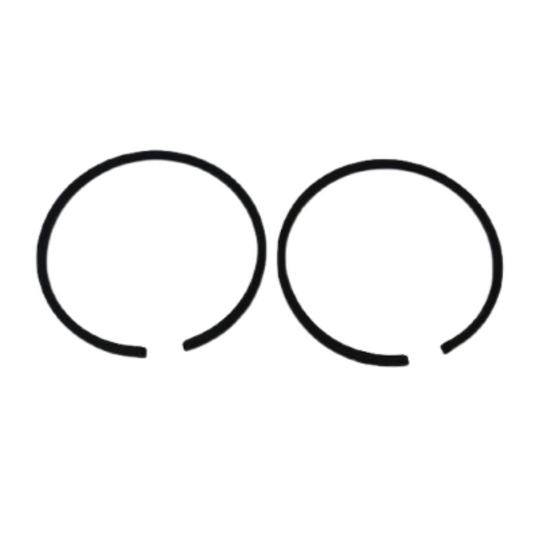 Segmento soffiatore Efco