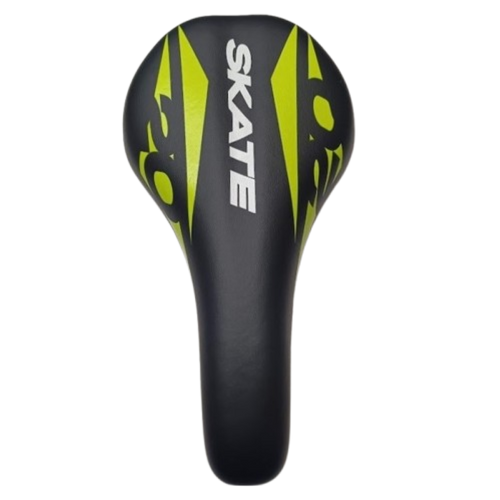 Sella Teddy Boy Skate Atala