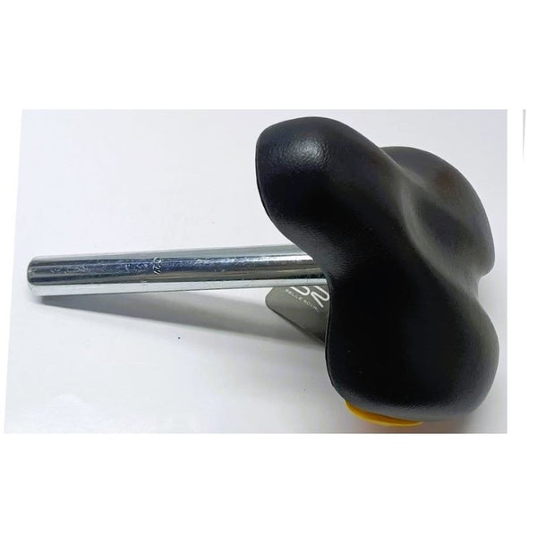 Prezzo Selle Bambino BRN Bernardi - Ciclismo