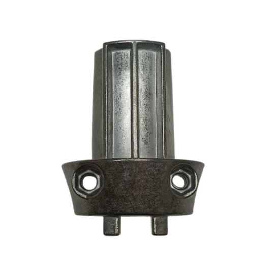 Semicollare decespugliatore Efco