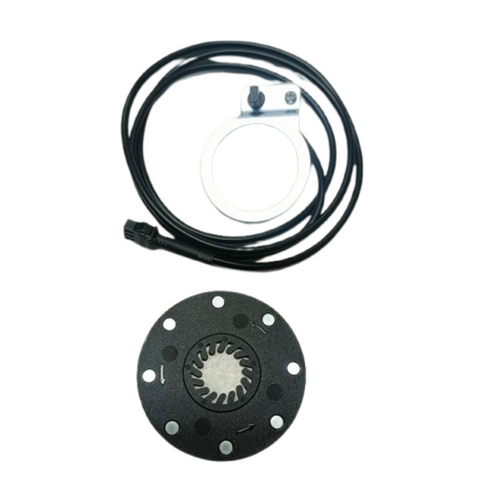 Sensore Pedali E-bike bicicletta elettrica