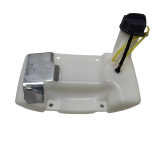 Serbatoio decespugliatore Efco