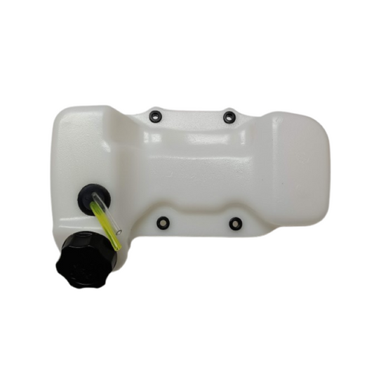 Serbatoio miscela Valex