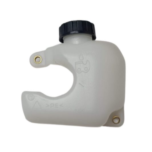 Serbatoio olio potatore Efco