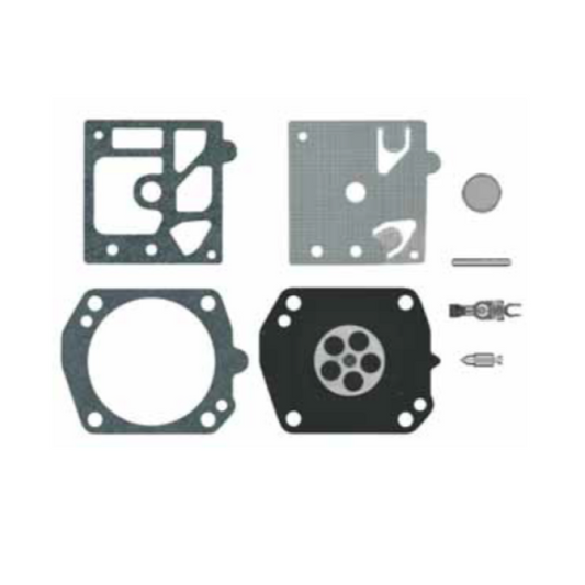 Serie membrane Walbro K10-HD