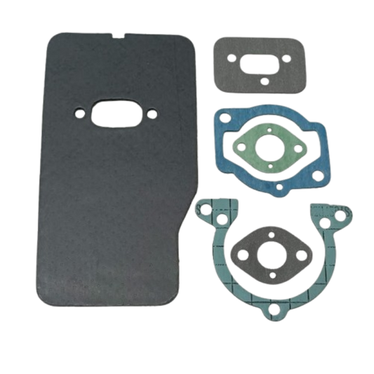 Serie guarnizioni decespugliatore Alpina