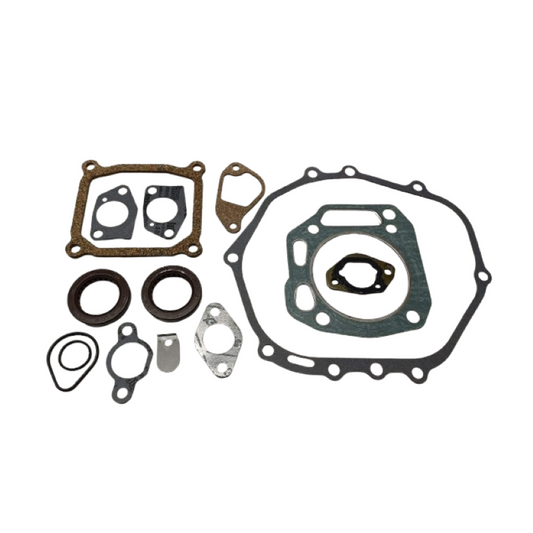 Serie guarnizioni motore