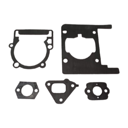 Serie guarnizioni decespugliatore Efco & Oleomac