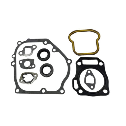 Serie guarnizioni Emak K 800