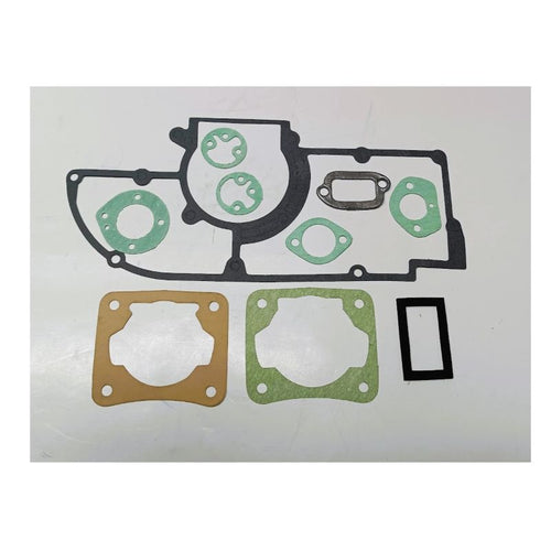 Serie guarnizioni per motosega Oleomac 261