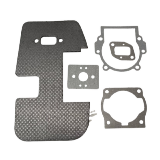 Serie guarnizioni Valex Texas 43