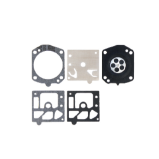 Serie membrane carburatore Walbro