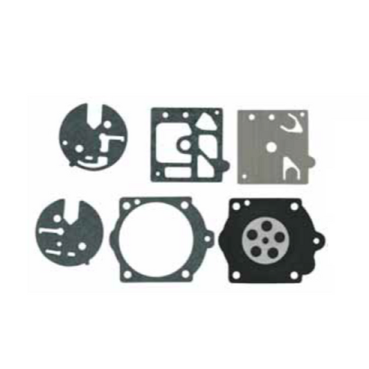 Serie membrane carburatore Walbro