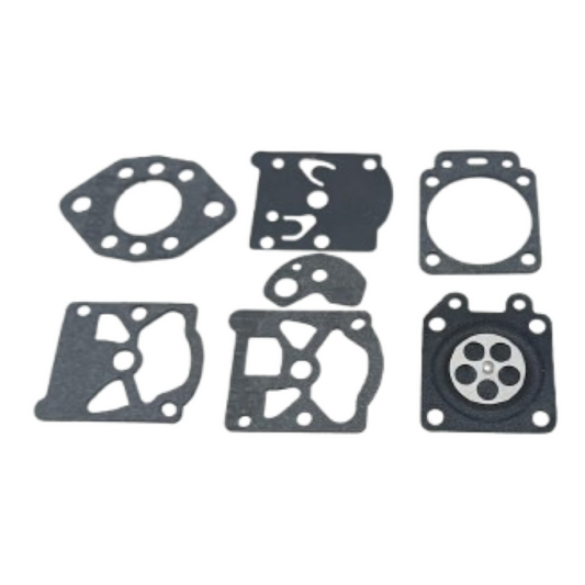 Serie membrane Carburatore Walbro