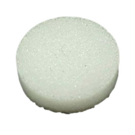 Sfiato serbatoio motosega Husqvarna