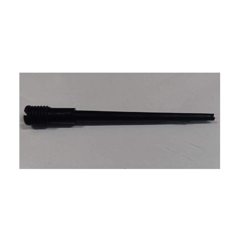 2 Pezzi Linea Di Sfiato Del Serbatoio Del Carburante Adatta Per Stihl 021 023 025 028 029 038 039 048 MS290 MS310 MS390 042AV Motosega Sostuisce 1117-350-5800 - Foto 11