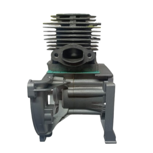 Short Block decespugliatore Efco