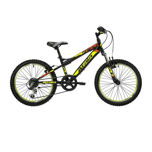 Bici MTB ATALA 20