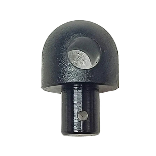 Snodo asta marce Eurosystems P 70