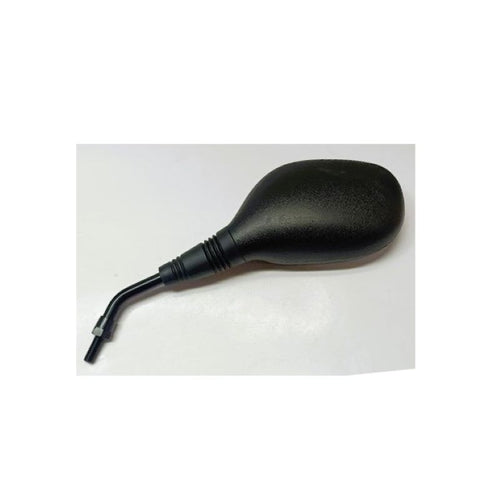 Specchio retrovisore scooter Booster