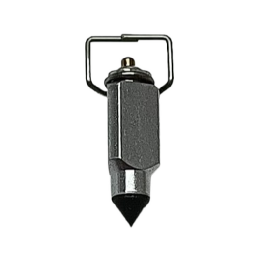 Spillo carburatore Briggs&Stratton