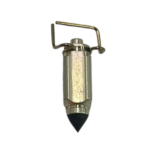 Spillo carburatore Kawasaki 