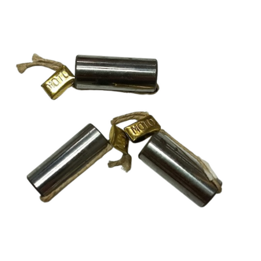 Spinotto pistone Moto Guzzi