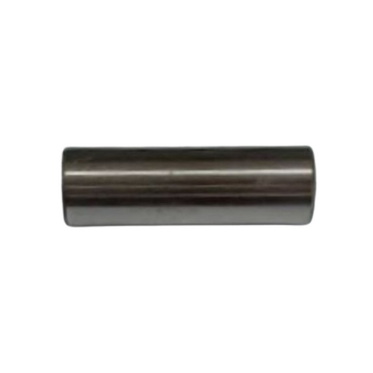 Spinotto pistone Efco