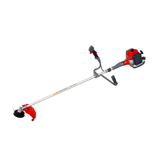 Decespugliatore Efco Stark 3810 T