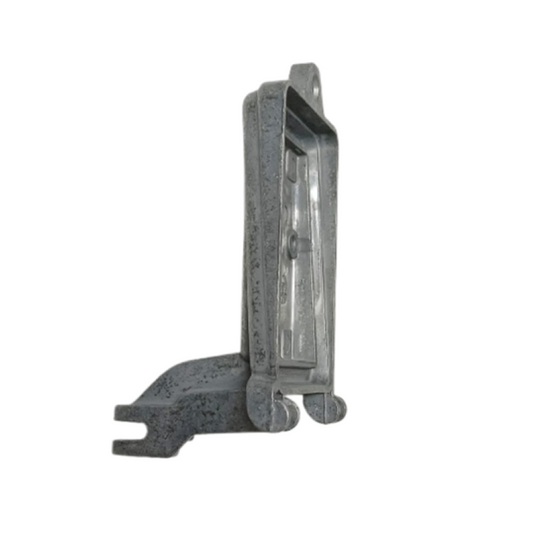 Supporto filtro aria decespugliatore Efco