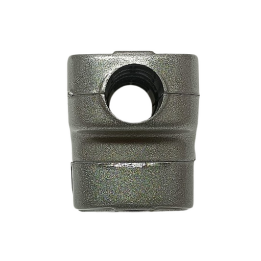 Supporto manubrio decespugliatre