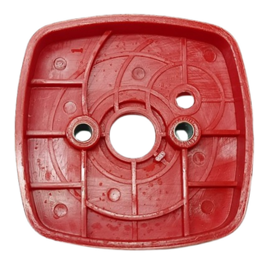 Supporto filtro aria Soffiatore