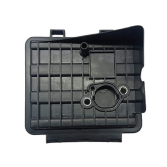 Supporto filtro aria Emak K 655