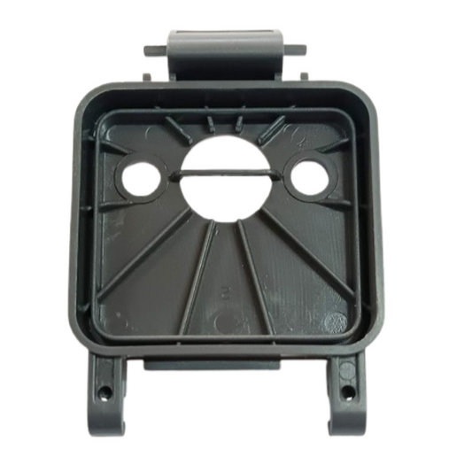 Supporto filtro aria decespugliatore