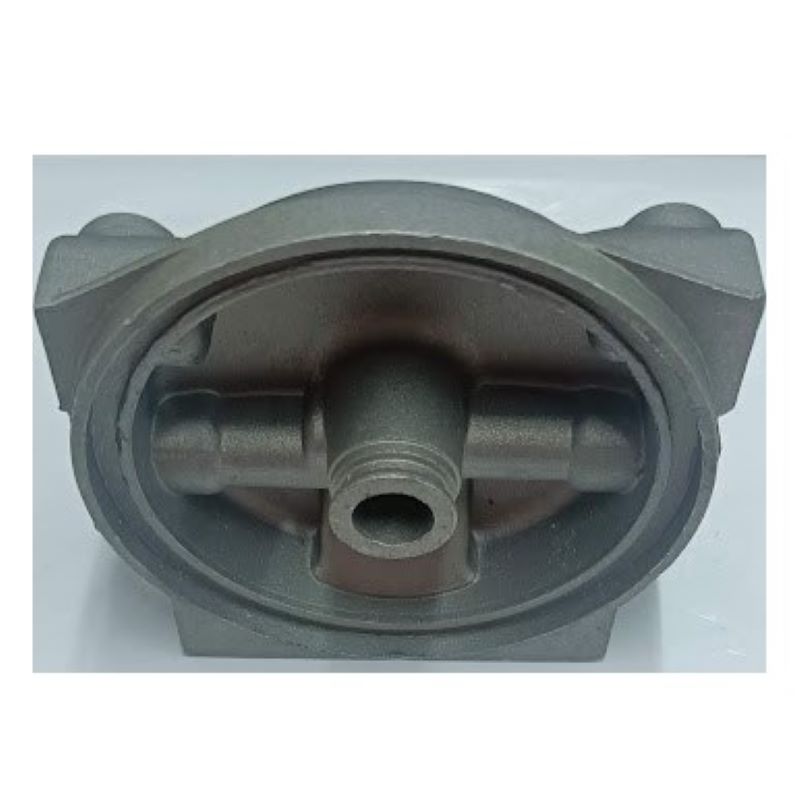 Supporto Di Montaggio Per Pompa Carburante Esterna Per Auto In Lega Di Alluminio Da 60 Mm Supporto~p142829887 Supporto Di Montaggio Per Pompa Carburante Esterna Per Auto In Lega Di Alluminio Da 60 Mm Supporto~p142829887