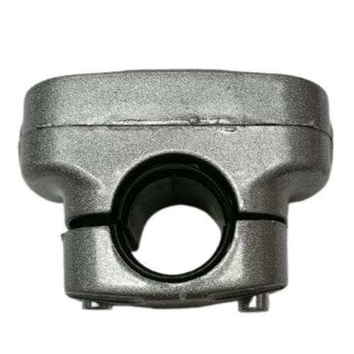 Supporto manubrio decespugliatore Bluebird
