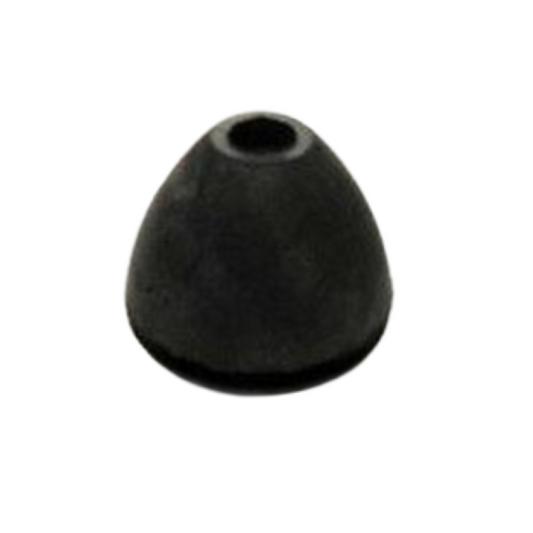 Supporto motore Ape Piaggio