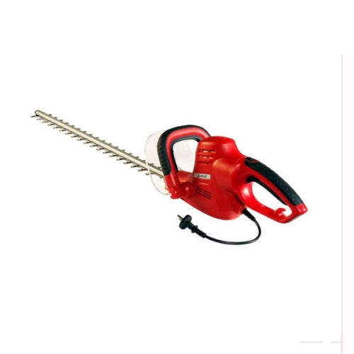 Tagliasiepi elettrico Efco TG 605 E