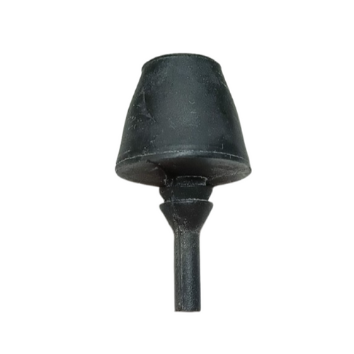 Gommino tampone motore Ape MP