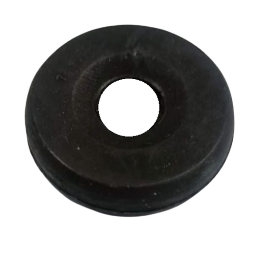 Tampone ammortizzatore Ape