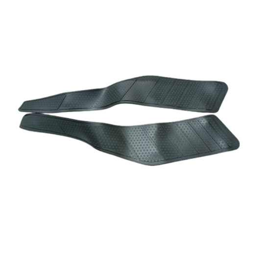 Tappetini Malaguti F 12