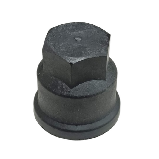 Coperchio tendicatena Yamaha