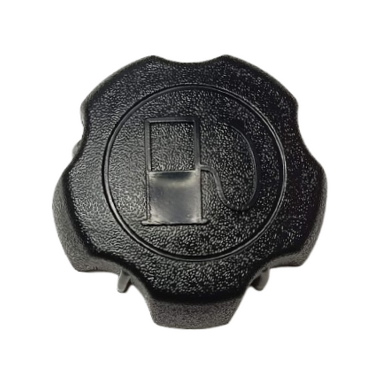 Tappo serbatoio benzina AMA